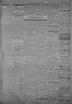 giornale/TO00185815/1919/n.135, 4 ed/003